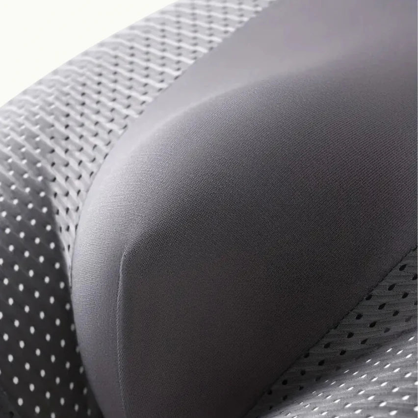 Bamboo Sport Boxers - Image 7