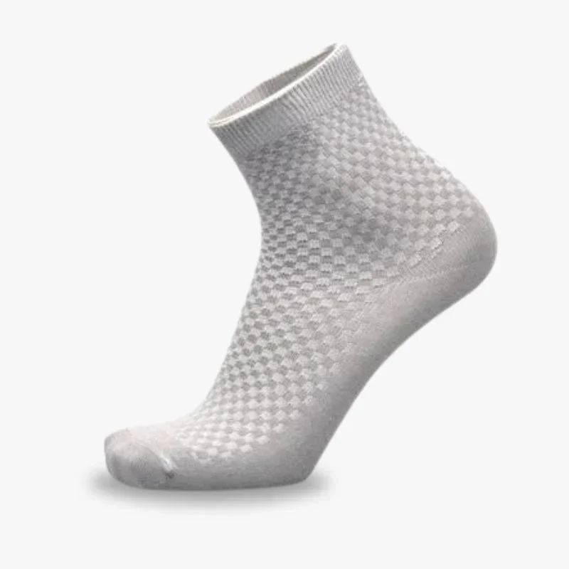 4x Pairs of Bamboo Premium Socks - Image 3