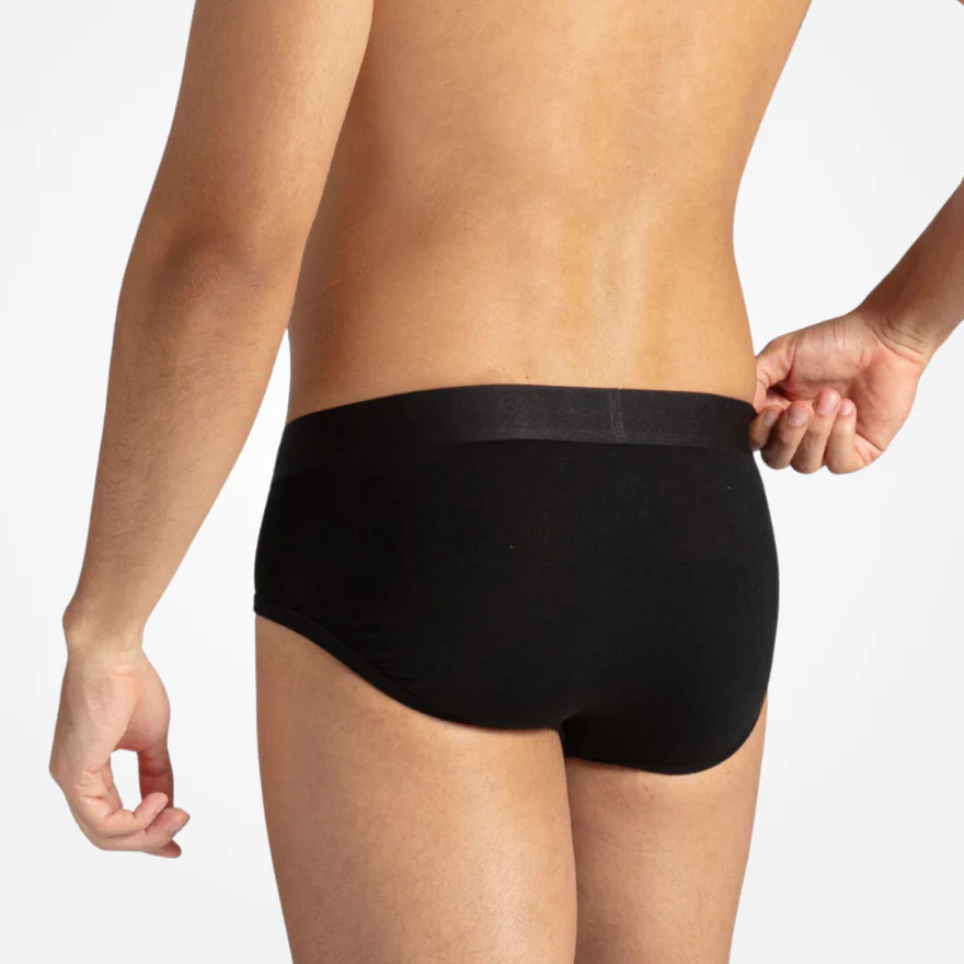 Donato Premium Briefs - Image 3