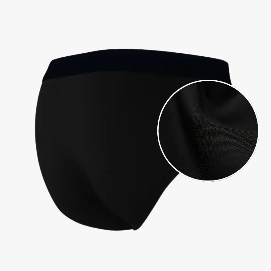 Donato Premium Briefs - Image 5