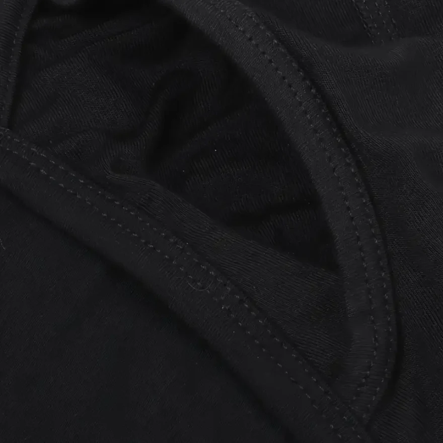 Donato Premium Briefs - Image 7