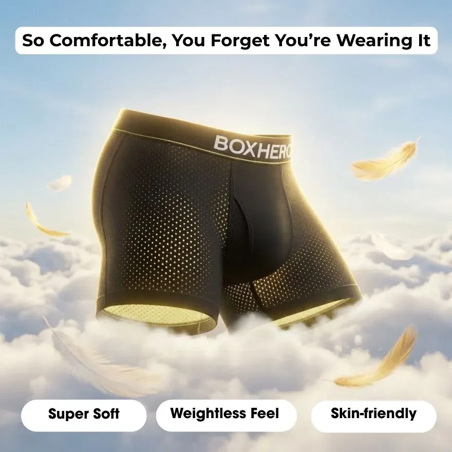Feel Effortlessly Comfortable — All Day (Copy)(Template-2.0) - Image 17