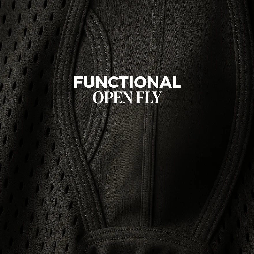 BOXHERO 2.0 BAMBOO FIBRE BOXER SHORTS - ALL-DAY COMFORT REINVENTED - Image 6