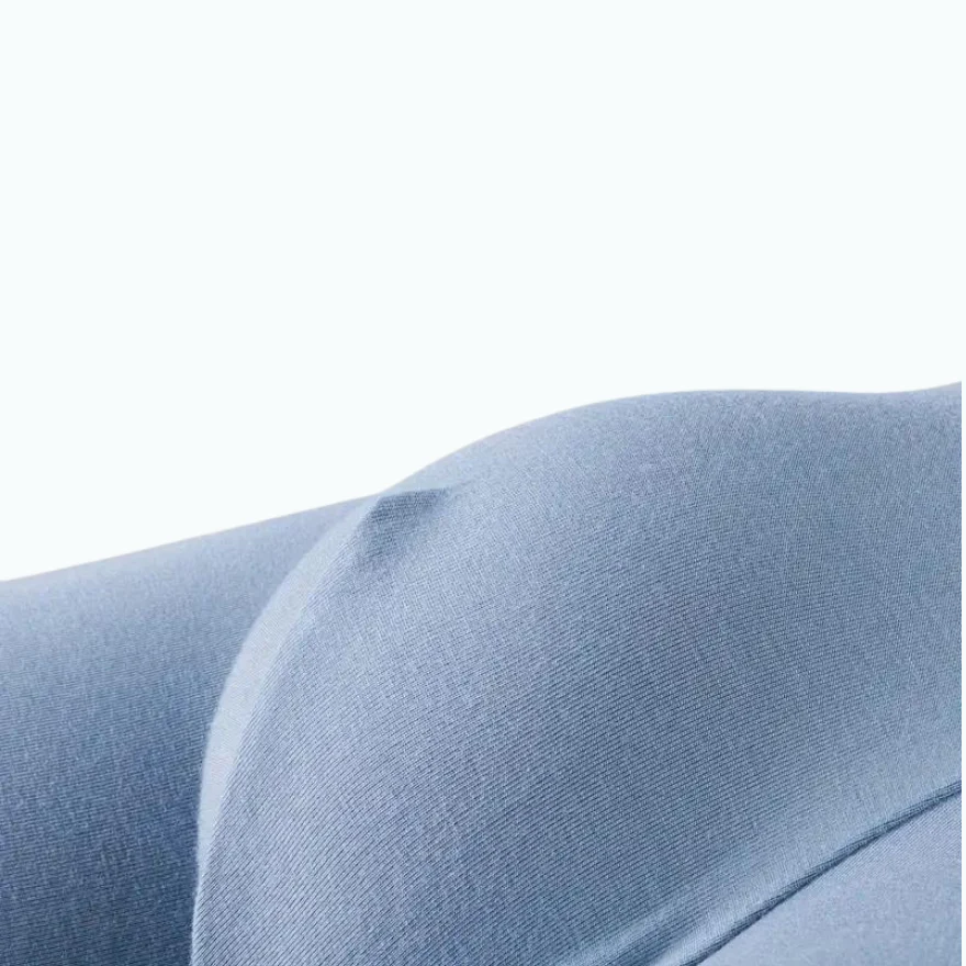 Boxhero AirFlow Balls Boxer Briefs I 360° Comfortable Packages - Image 7