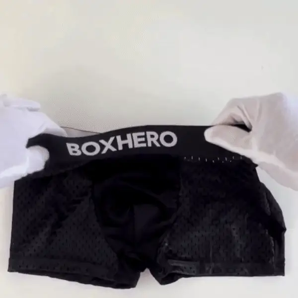 Boxhero All-Star Pack - Image 2