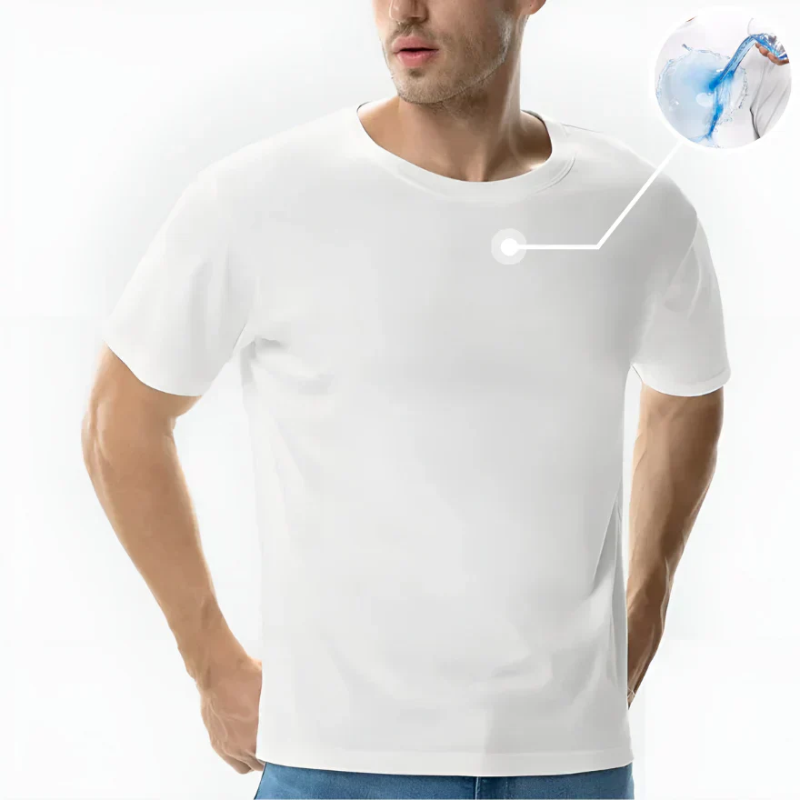 Boxhero All-Star Pack - Image 6