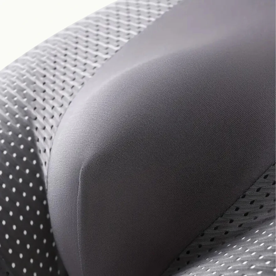 Boxers Reinvented: Sustainable Comfort That Moves With You - Image 9