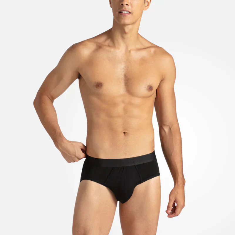Boxhero Briefs Pack - Image 2