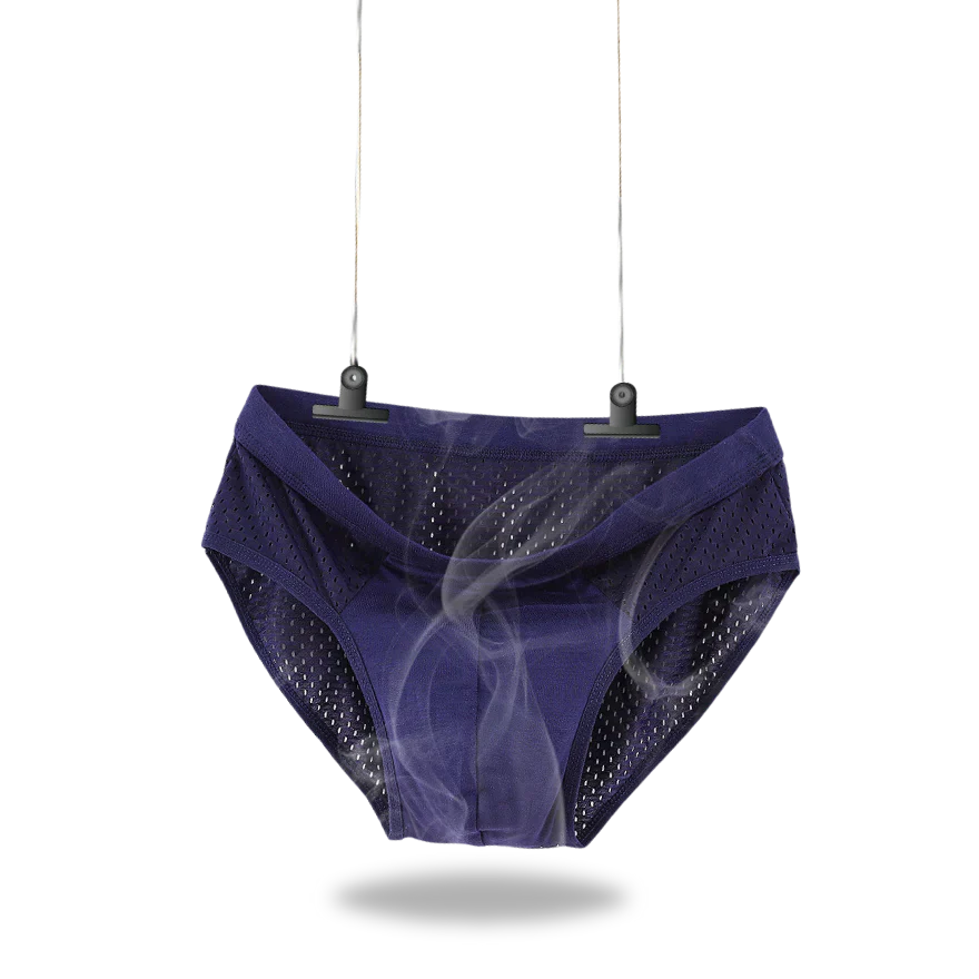 Boxhero Briefs Pack - Image 4