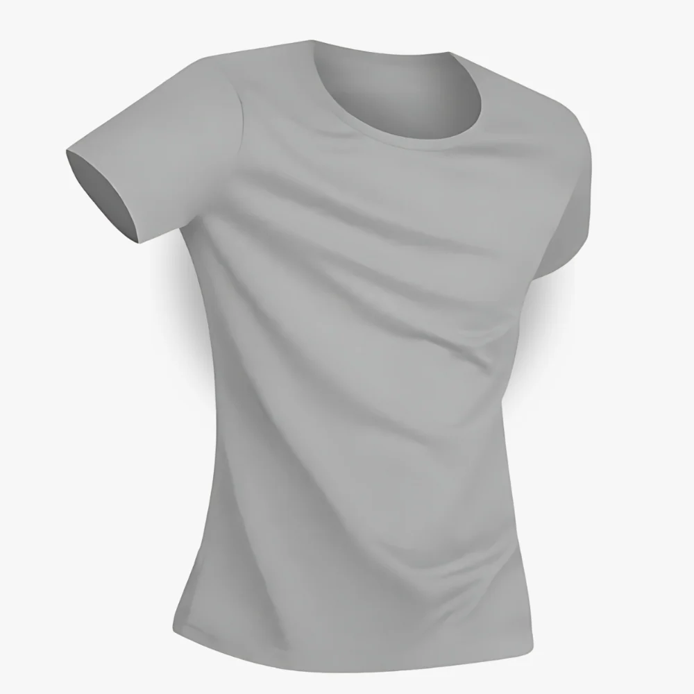 BOXHERO FRESH STAIN-FREE TEE - KEEPS YOU COOL AND COMFORTABLE ALL DAY - Image 9