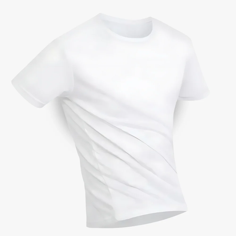 BOXHERO FRESH STAIN-FREE TEE - KEEPS YOU COOL AND COMFORTABLE ALL DAY - Image 10