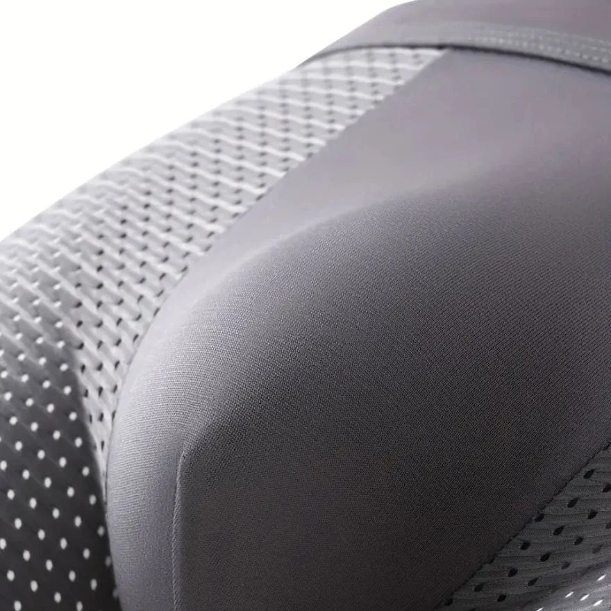 BOXHERO PADDED BAMBOO BOXER BRIEFS - FOR ALL-DAY COMFORT & BOOSTED SHAPE - Image 5
