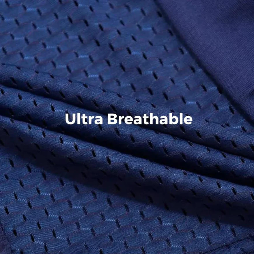 BOXHERO PADDED BAMBOO BOXER BRIEFS - FOR ALL-DAY COMFORT & BOOSTED SHAPE - Image 9