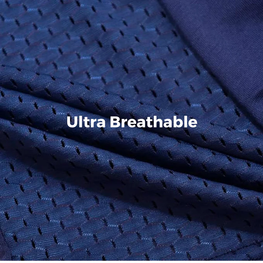 BOXHERO PADDED BAMBOO BOXER BRIEFS - Image 10