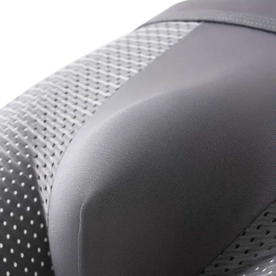 BOXHERO PADDED BAMBOO BOXER BRIEFS - Image 5