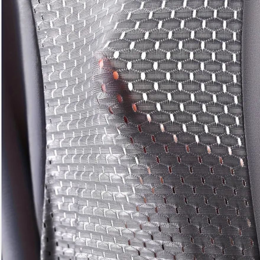 BOXHERO PADDED BAMBOO BOXER BRIEFS - Image 6