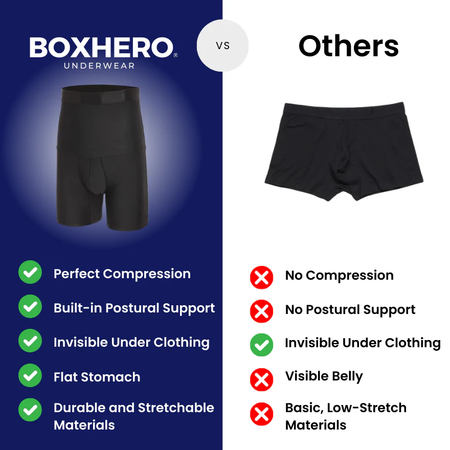 BoxHero Shape Brief - Image 7