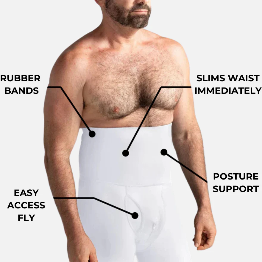 Boxhero Shape Brief - Image 3
