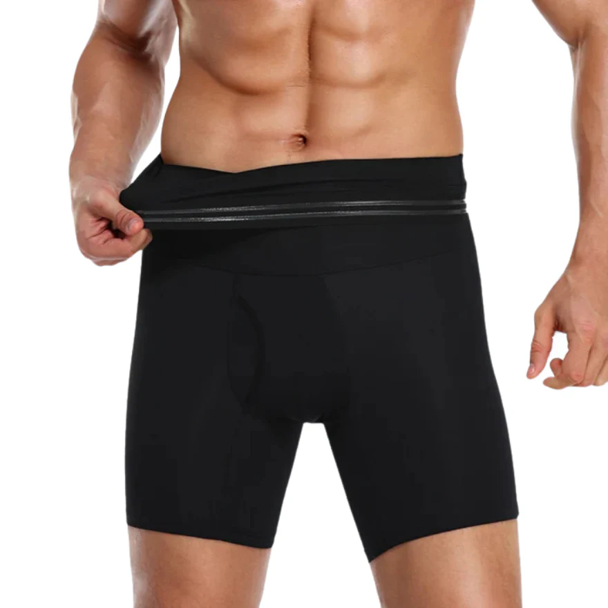 Boxhero Shape Brief - Image 6