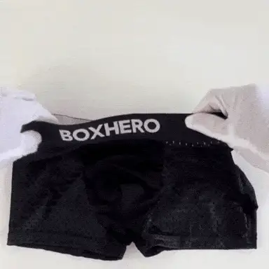Boxhero Sport Pack + - Image 3