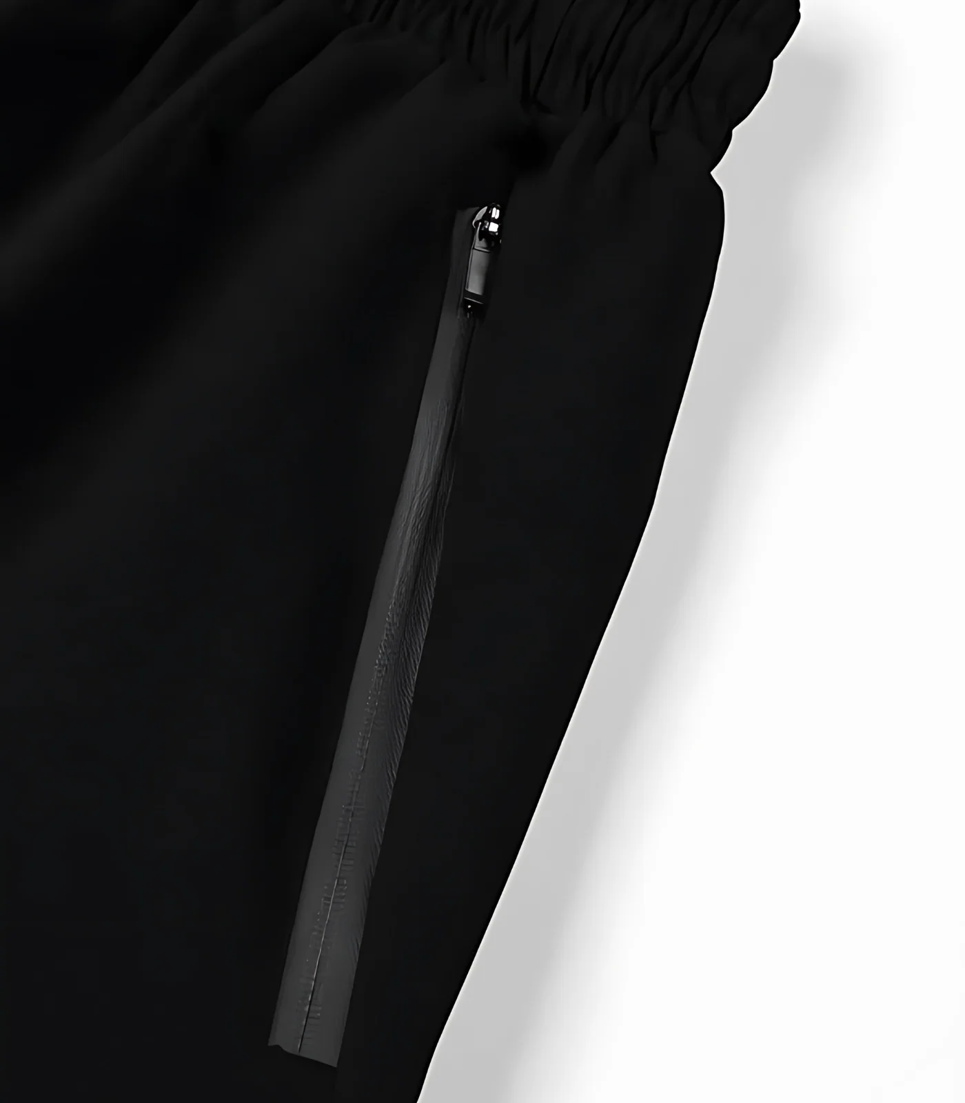5-PACK Boxhero Techtraining Waist Shorts - Image 3