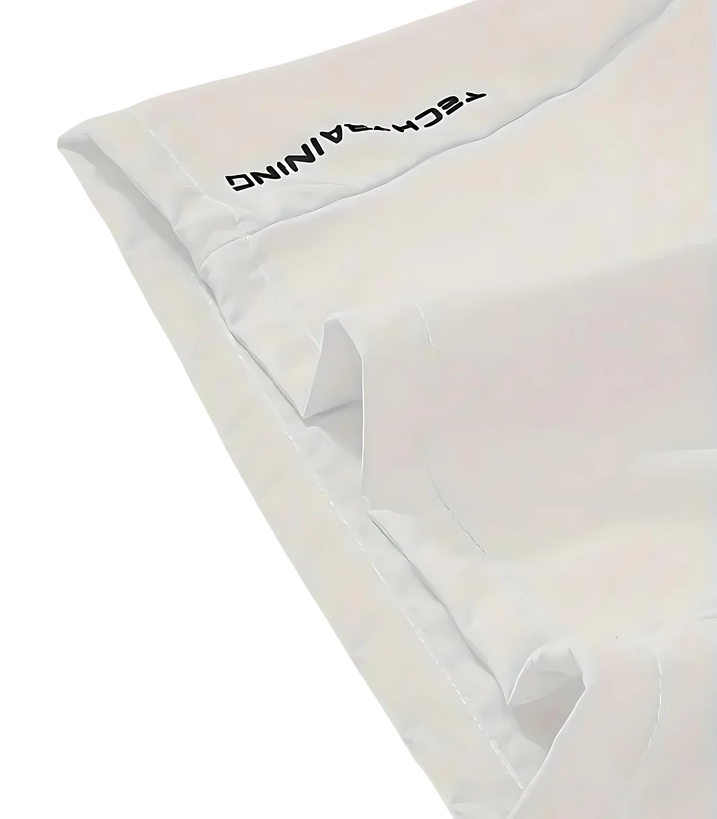 5-PACK Boxhero Techtraining Waist Shorts - Image 7