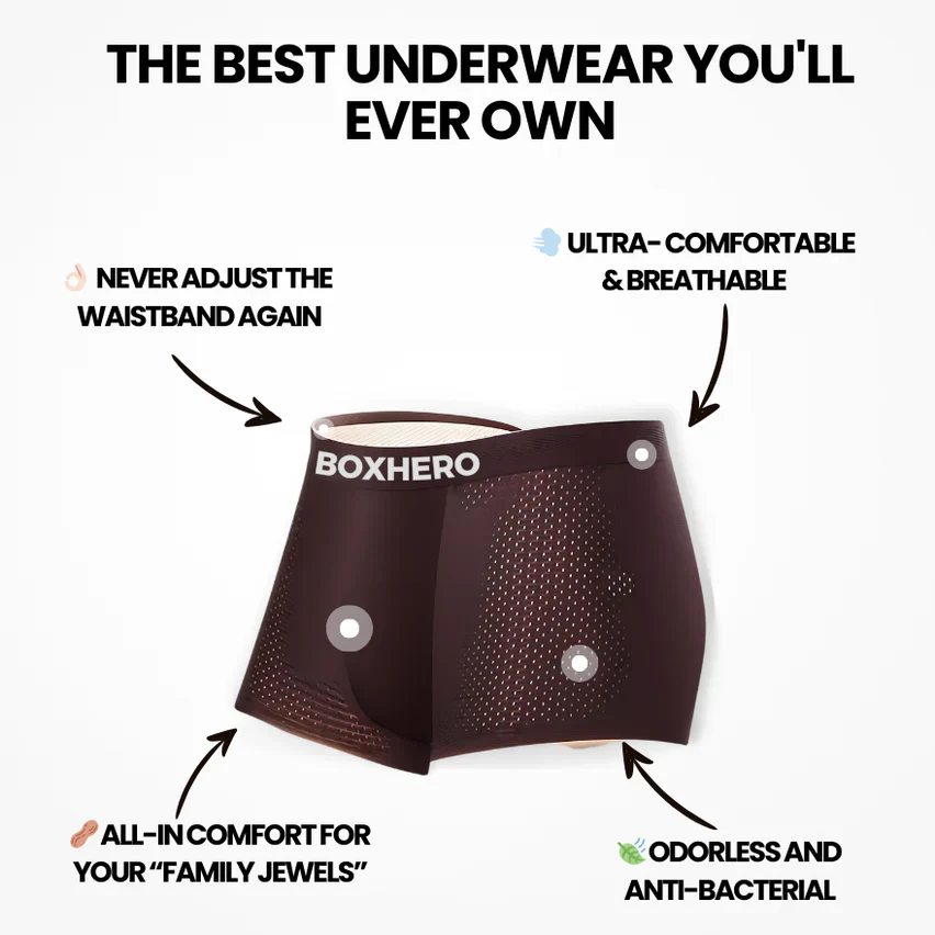 Men Loungewear Set - Image 9