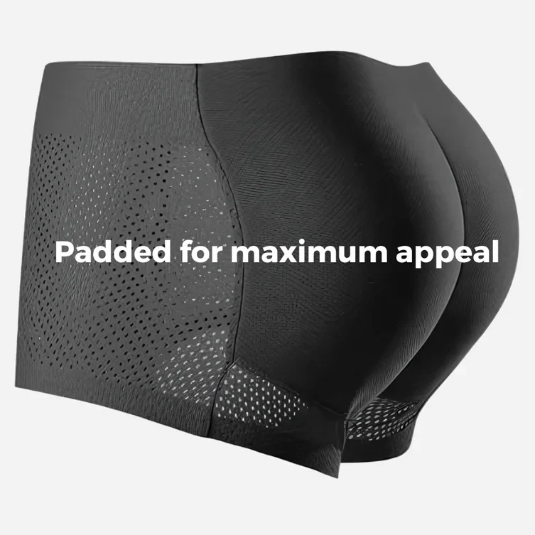 Confidence Pack - Image 3