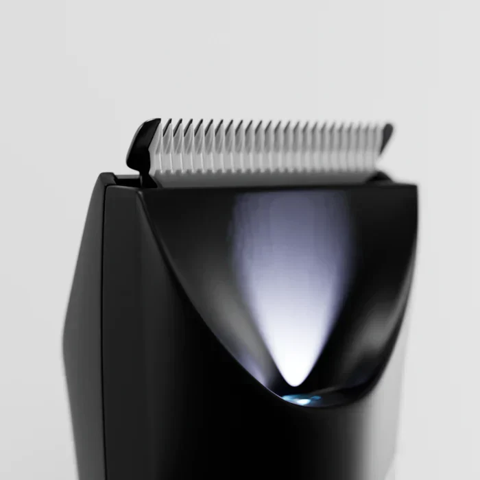 Confidence Pack - Image 6