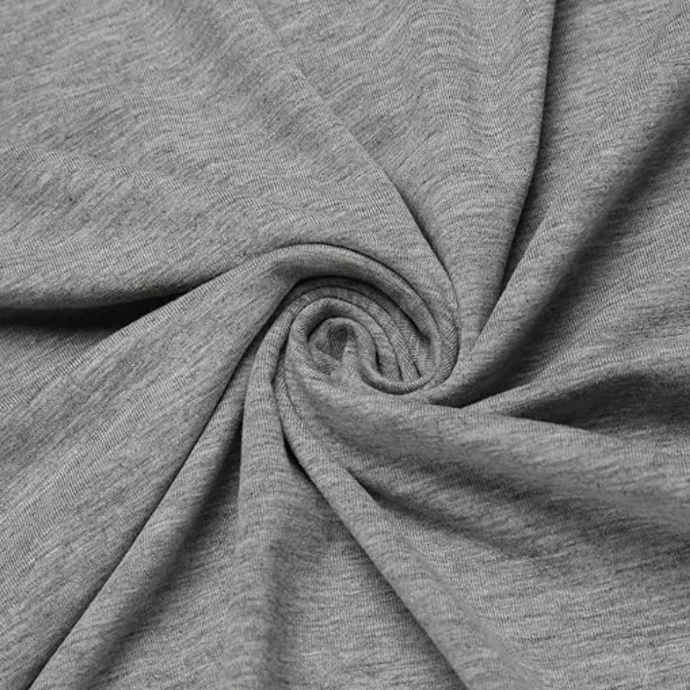 EvoFit High-Collar T-Shirt - Image 6