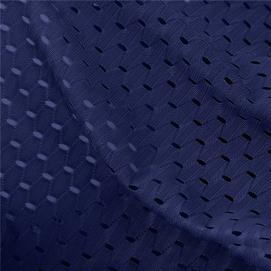 CALZONCILLOS BÓXER DE FIBRA DE BAMBÚ -  COMODIDAD DURANTE TODO EL DÍA - Image 8