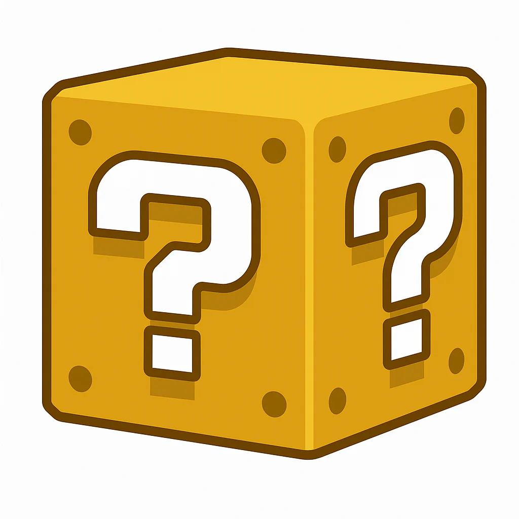 The BoxHero Mystery Gift - Image 2
