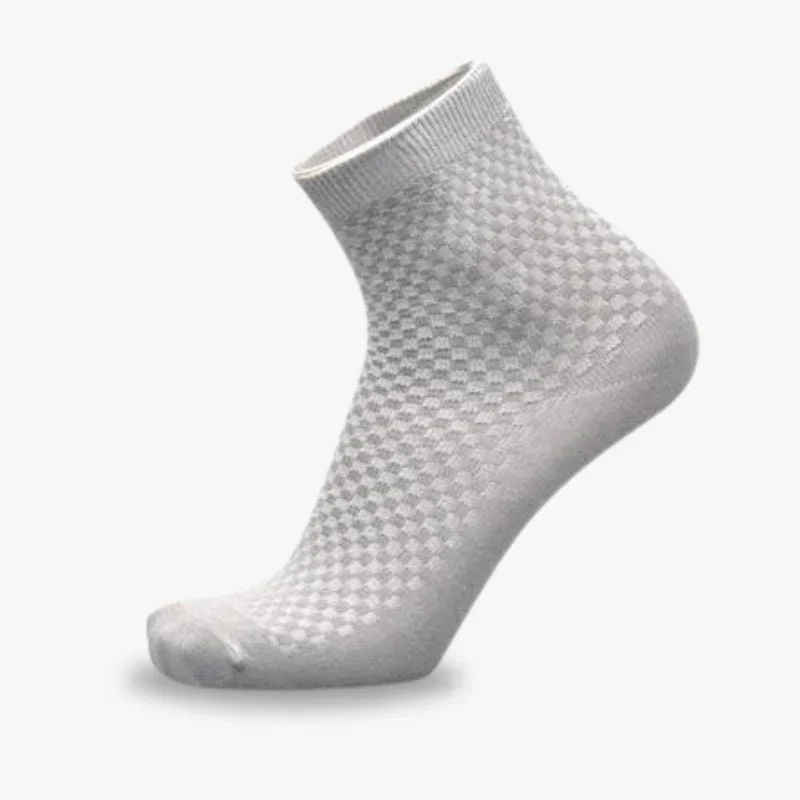Premium Bamboo Fibre Socks (Copie) - Image 2