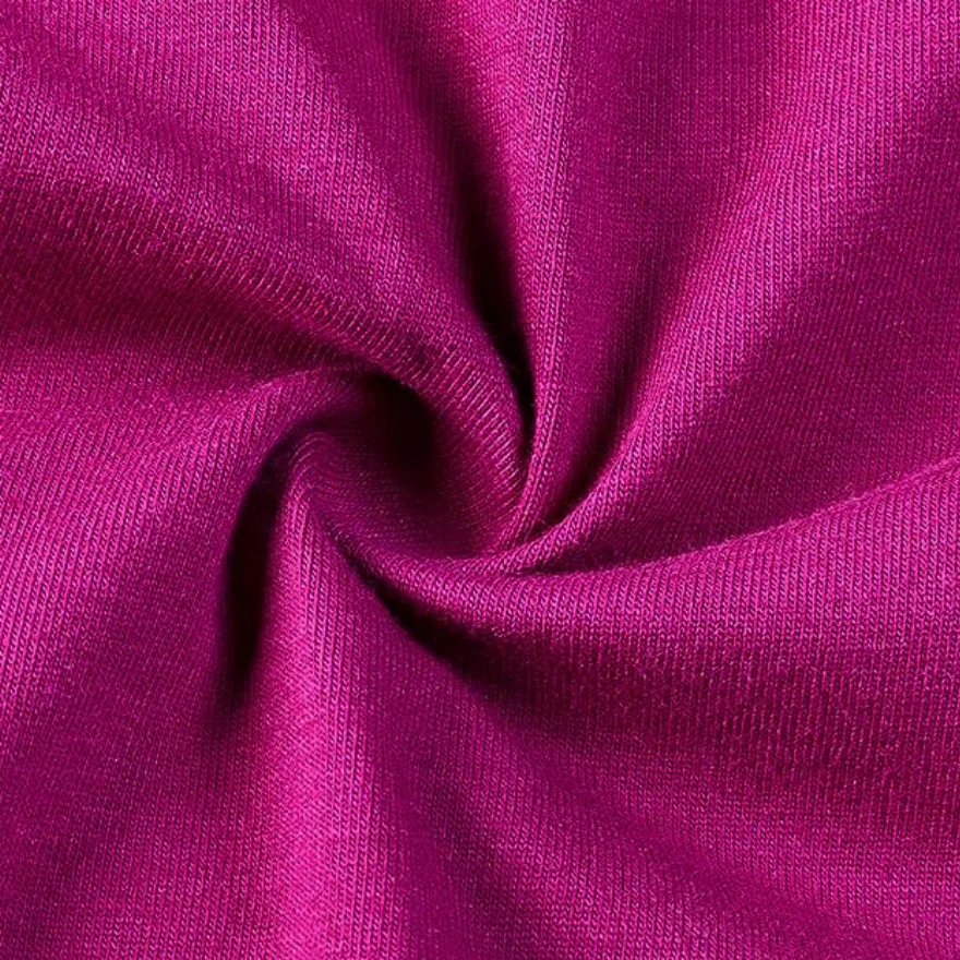BRAGA DE BAMBU 100 % IMPERMEABLE DE CALIDAD SUPERIOR - PARA CONFIANZA DURANTE TODO EL DÍA - Image 4