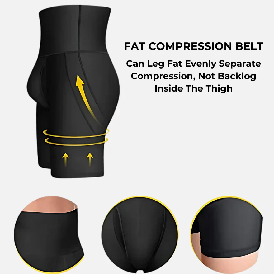 Shape Pack + - Image 10