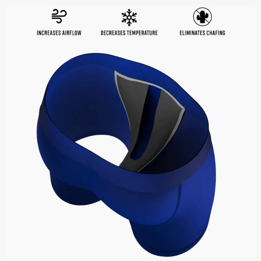 Shape Pack + - Image 4