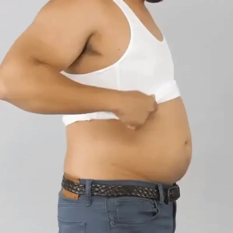 Shape Pack + - Image 6