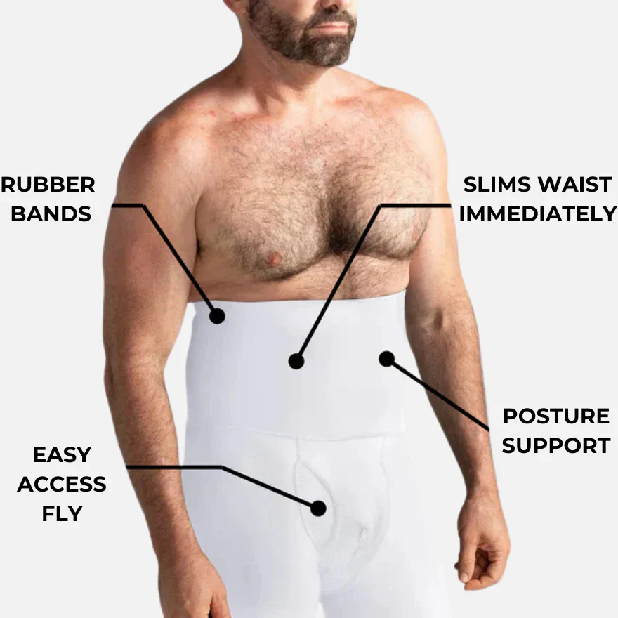 Shape Pack + - Image 8