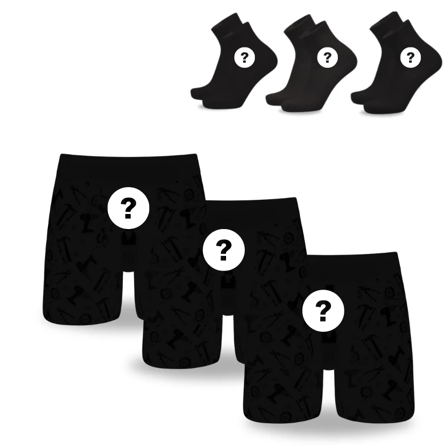 Subscription box - Image 2